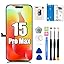 para iPhone 15 Pro Max