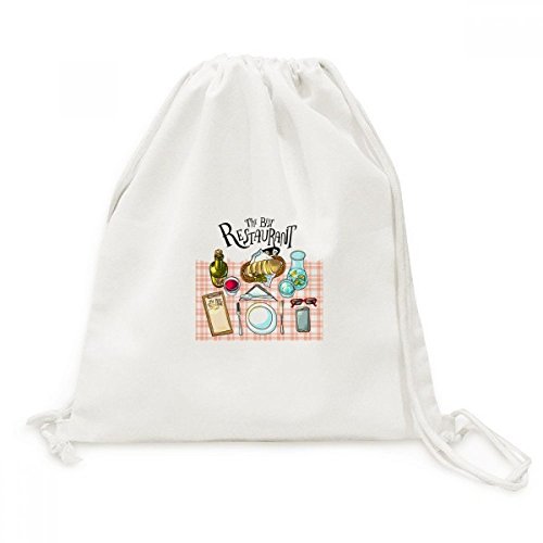 Sac à dos en toile léger pour éviter les douleurs aux épaules en voyage