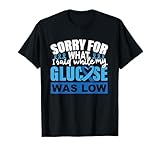 Typ-1-Diabetes-Humor-Bewusstsein
