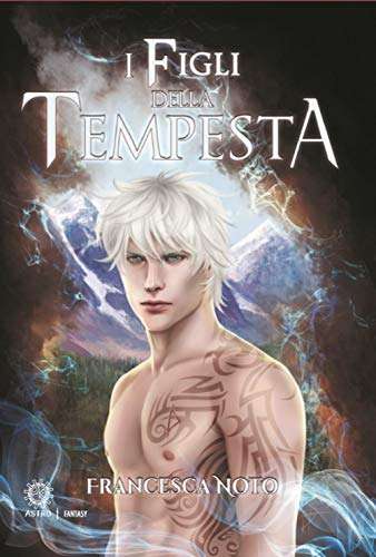 I figli della tempesta