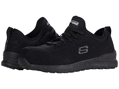 Image of Skechers Women's Bulkin Balran 108033w