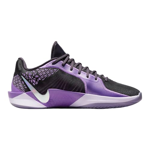 Image of Nike Sabrina 2 Unisex Basketball Shoes