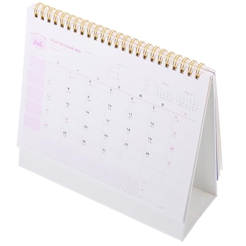 KAILIKETIY N J_[ ^X^h tbvfUC Nt\ ԃvi[ LΉ VvłȃfXNpJ