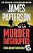 Murder, Interrupted (ID True Crime, 1)