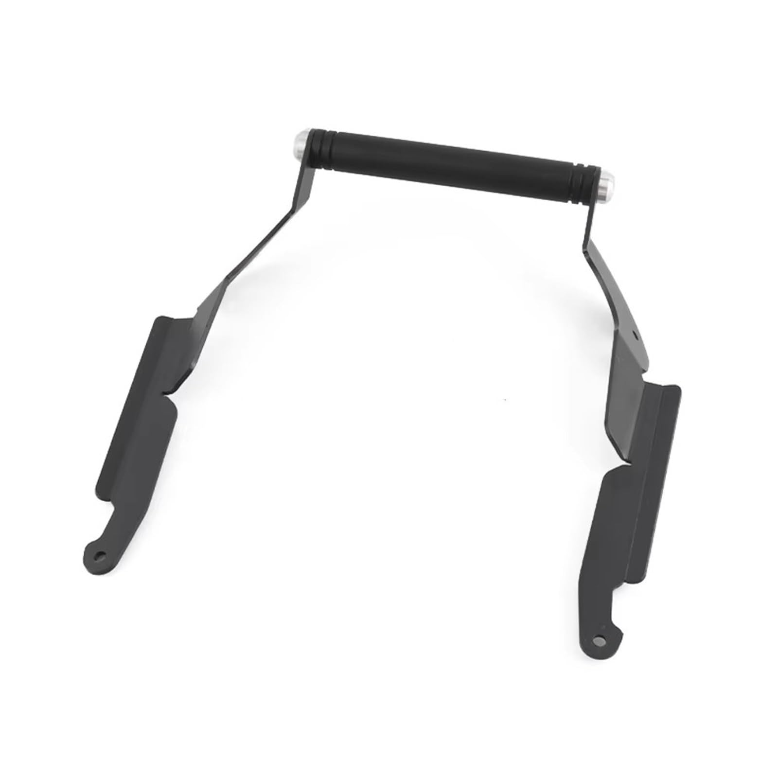 Soporte Teléfono Móvil GPS para XMAX300 2025 2026 Soporte Expansión Parabrisas Motocicleta Teléfono Navegación GPS
