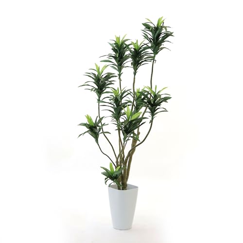 bԃhbgR No8449  _`^ G}tFCNO[ uԂɂAiȑ݊ hZiE\OEIuECfBA ytF΁z 142cm 65cm s65cmviX}[g|bgtjyMtgszyJo[͎Oz