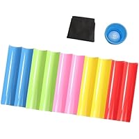 Juego de tubería de trabajo en equipo: juego de actividades