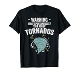 Photo Gallery divertente tempesta tornado chaser regalo uomini donne bambini cool hunter maglietta Photo Gallery divertente tempesta tornado chaser regalo uomini donne bambini cool hunter maglietta