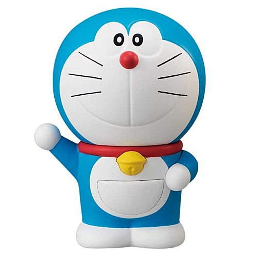 ドラえもん 食玩 フィギュアの人気商品 通販 価格比較 価格 Com