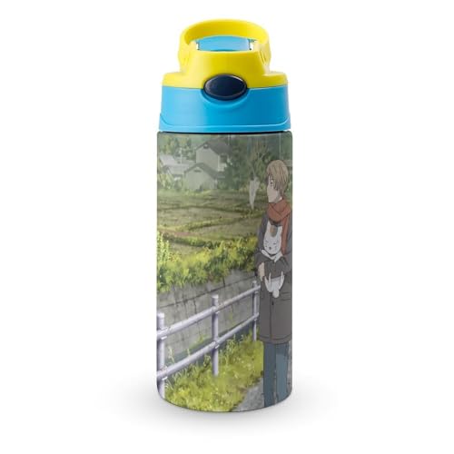  ĖڗFl Ė Mu 99 ԗpJbv EH[^[{g R[q[Jbv 350ml ϔM y