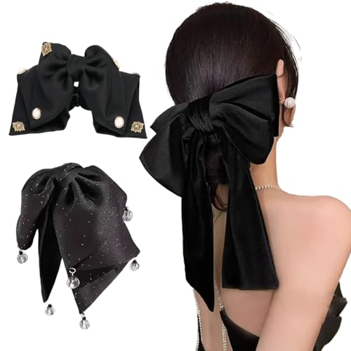 3 ̃ACewA wANbv   傫 т₩ wAANZT[   fB[X  Ǝ w p[eB[ LO v[g