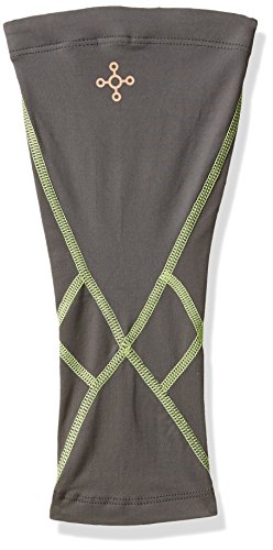 Tommie Copper unisex-adult Performance Calf Sleeve 2.0