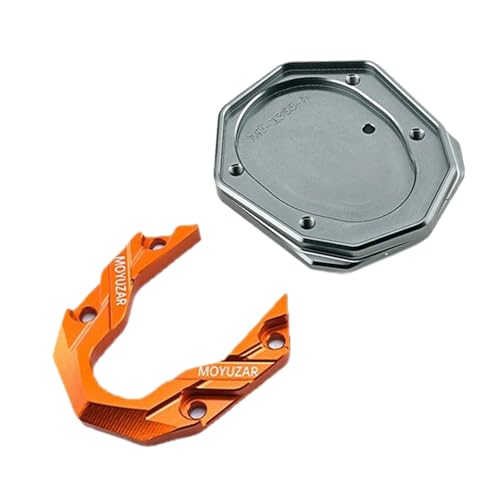 A~LbNX^htbgTChX^h Mzmix/MMax2 110p V[Ypgpbhv[g萫⏕X^rCU[