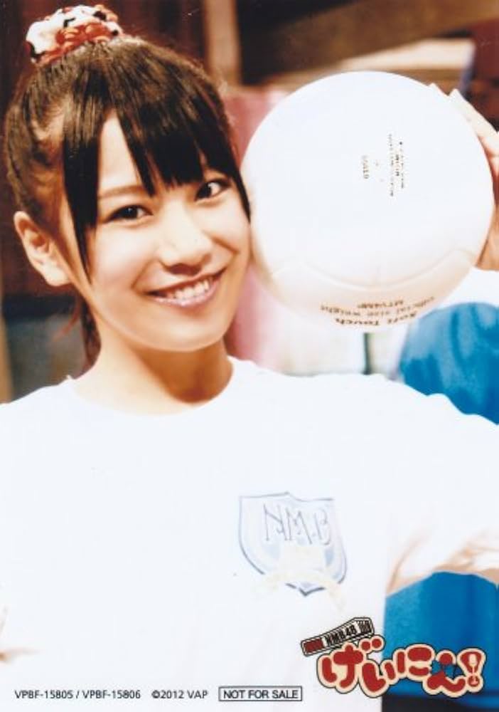 NMB48 福袋 生写真 コンプ NMB48 OFFICIAL GOODS STORE