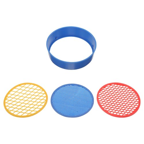 ifundom 3Zbg vX`bNyӂ邢  yʂň₷|pbVpl ⍻̕ʂ ƍ؉K[fj _J[