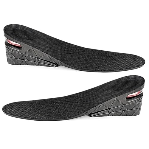 ̃C\[ȂC\[ - r̒\3C[T[g,2.56`jZbNXĵ߂̒jp̍