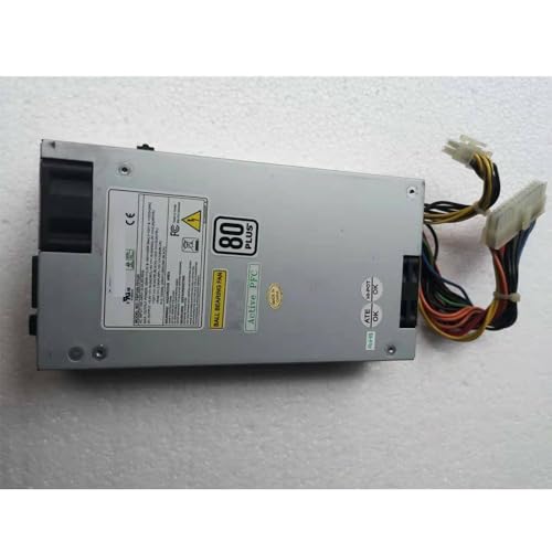 Power Supply For FSP350-701UH FSP350-70MU FSP350-701UJ