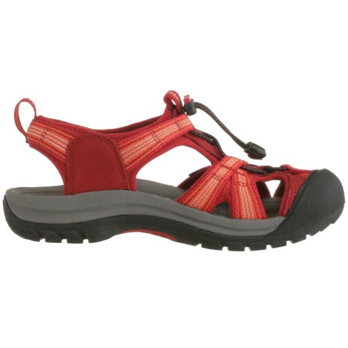 Image of KEEN Women's Venice H2 Sandal