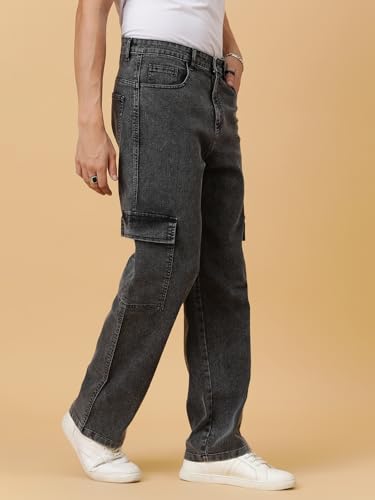 Image of KOTTY Men Jeans