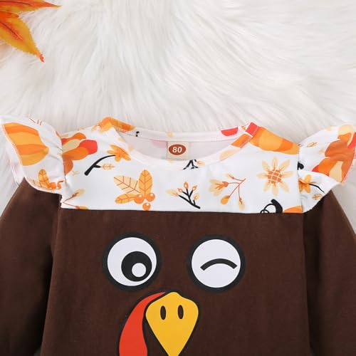 Toddler Girls Halloween Animal Outfit Toddler Cheetah Cat Outfits Fall Winter Outfits3