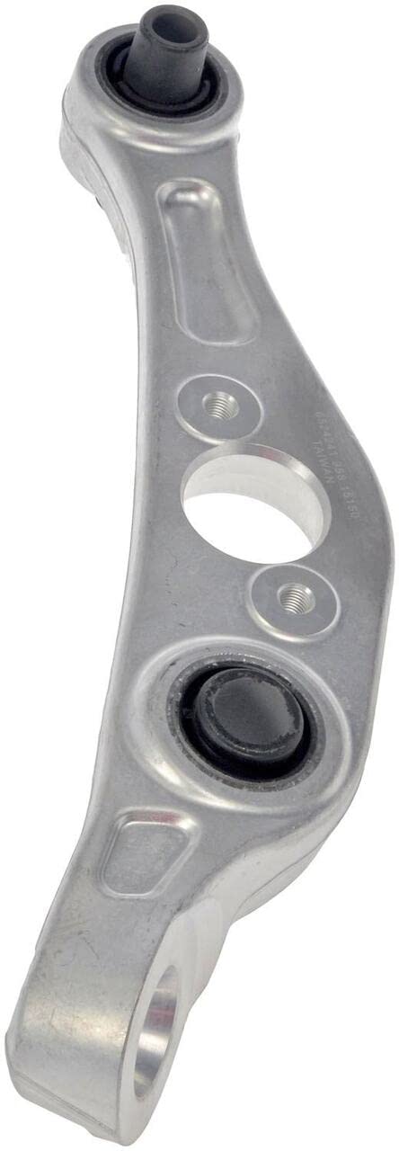 Bras de suspension Dorman 524-241 triangle de direction avant