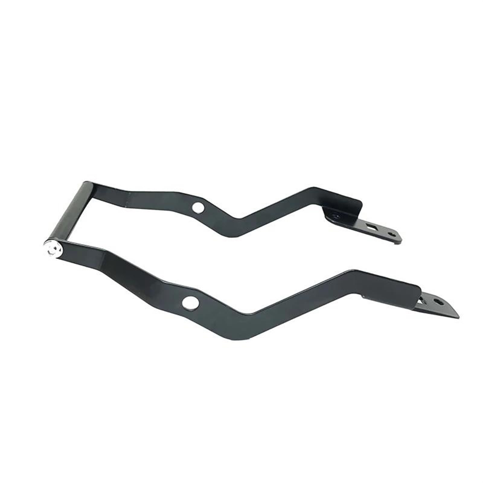 Soporte Móvil Bicicleta para BMW para F900XR para F 900XR para F900 XR 2020 2021 2022 Soporte para Parabrisas Soporte Teléfono Móvil Soporte Placa Navegación GPS Motocicleta Soporte Teléfono Bici