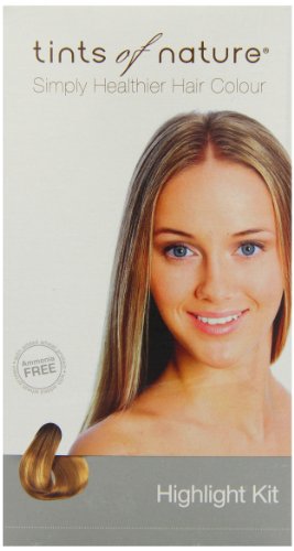 TINTS OF NATURE Do Not Reorder - Qs, 1 EA