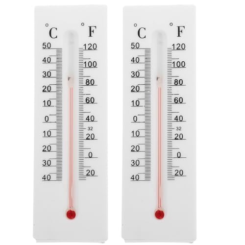 Cabilock OpxvL[nC_[{bNX2Zbg Ǌ|ȃXy[X݌vvX`bN [Ɖx茓p ƒEItBXp