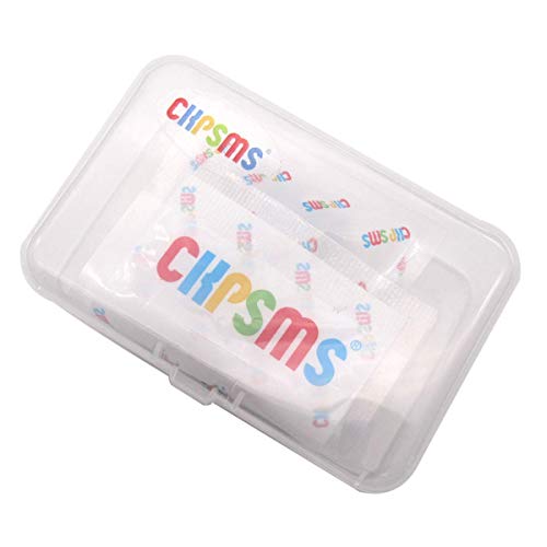 Set 2 Piezas Pie Prensatelas Derecho e Izquierdo para Máquina de Coser miniatura 5