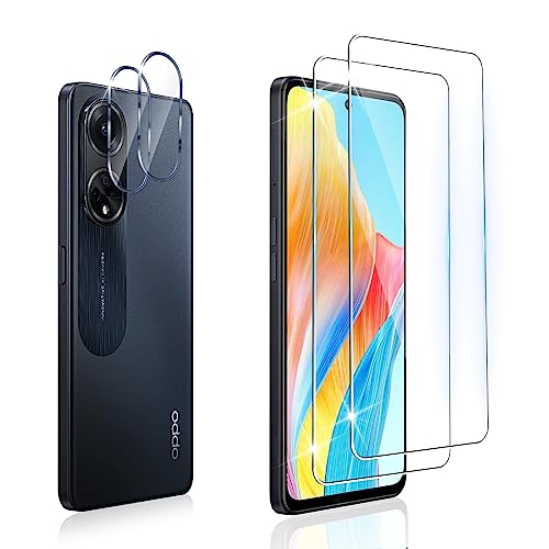 Brotect AirGlass Pellicola Protettiva In Vetro Ibrido Per Motorola Moto Z – Durezza 9H, Anti-impronta, Made In Germany
