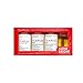 Produktbild Olaplex Hair Rescue Holiday Kit
