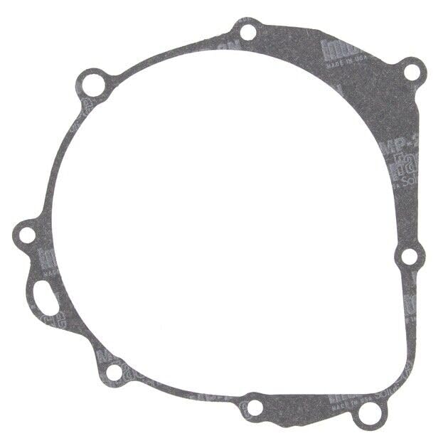 ATV&UTV Replace Parts & Accessories for Vertex-Winderosa Ignition Cover Gasket #816031 for Suzuki for Kawasaki Mod-BBM45-FV7917