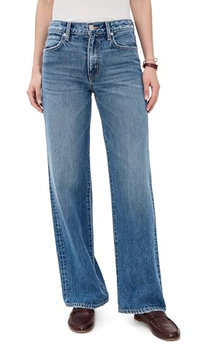 Women's Jazmine Jeans