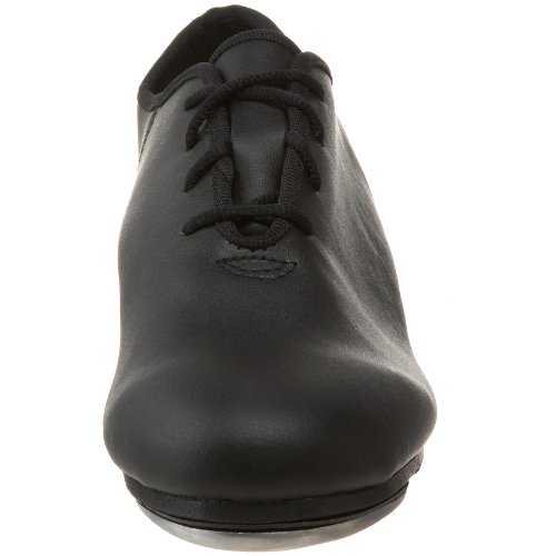 Sansha Women's T-Split Tap Shoe2