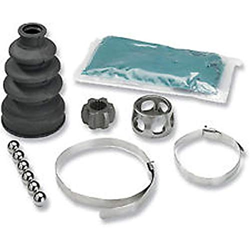 Wildboar Cv Joint Kit Polaris