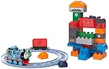Thomas & Friends Thomas at the Blue Mountain Coal Mines