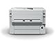 EPSON EcoTank Pro ET-M16680, schwarz