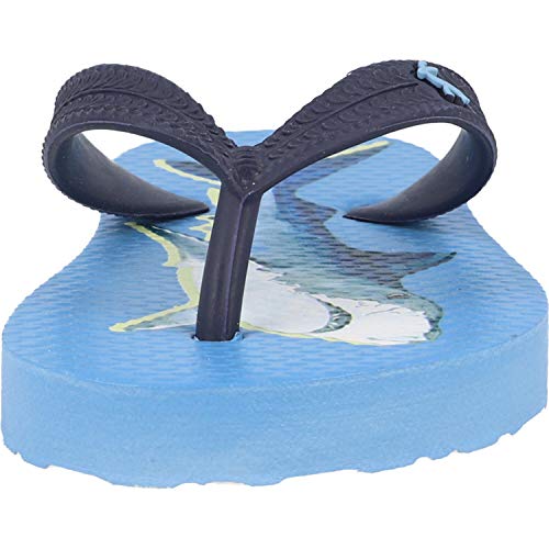 Image of Joules unisex-child Jnr Flip Flop