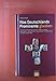 Produktbild Was Deutschlands Prominente glauben: Gespräche mit Franziska van Almsick, Wolf von Lojewski, Xavier Naidoo, Renate Schmidt, Alice Schwarzer, Sir Peter Ustinov und vielen weiteren Stars