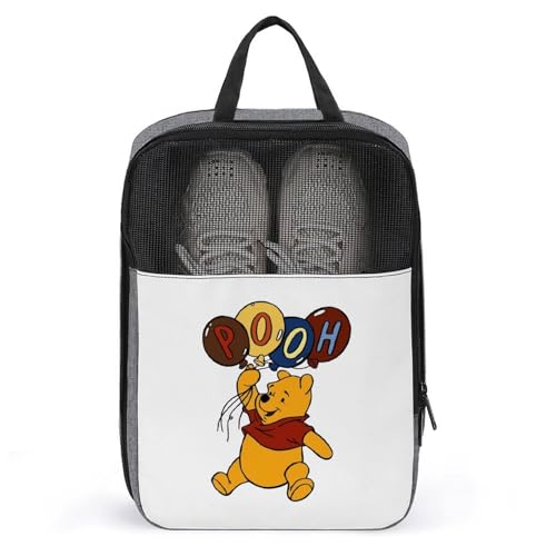 V[YP[X ܂̃v[ V[YobO V[Y gx|[` C C [obO ʋC  hL ho gѕ֗ V[Y[ t1 St AEghA