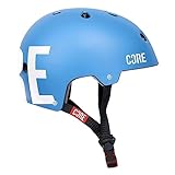 Core