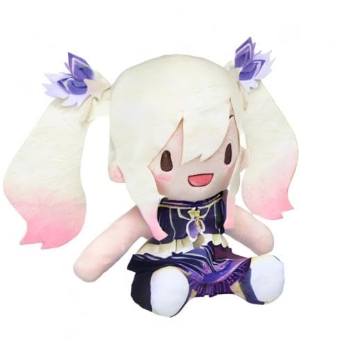 Amazon.co.jp: プロジェクトセカイ カラフルステージ！ feat
