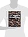 A Cappella Arranging (Music Pro Guides)