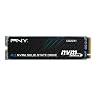 CS2241 M280CS2241-2TB-CL