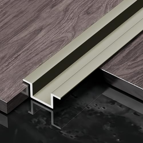 NuoNxuo 2�{�g �t���A�g���� �d�グ�� �A���~ �{���^ �G�b�W�v���e�N�^�[ ����150cm ��13/15/17/25/27mm ���_�� �V���v�� �y�� �ϋv �ϖ��� ���[���f�B���O ���E�ǁE�J�E���^�[�p ���ړI ���؂� �v���t�@�C��(E,20*7m