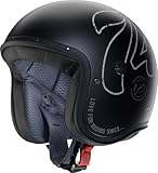 Caberg