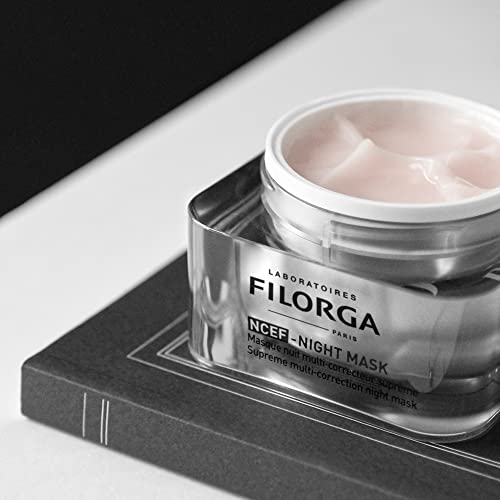 Filorga Oxygen Glow