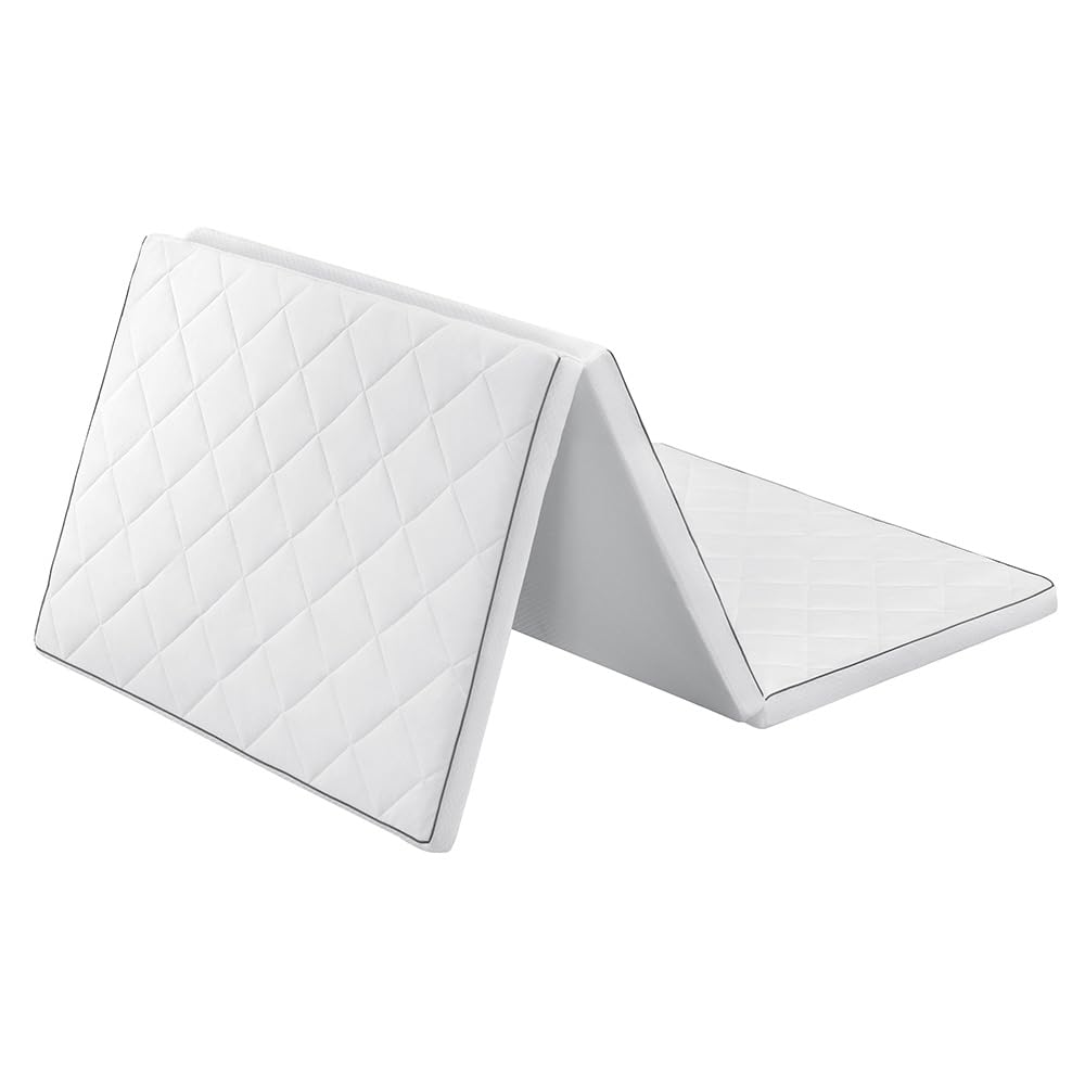 アイリス エアリーマットレス シングルサイズ ホワイト MARS5W-S Amazon｜アイリスオーヤマ エアリーマットレス シングルサイズ