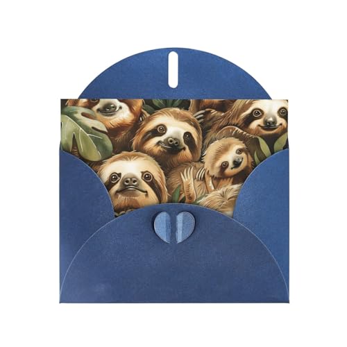 Kashinn p[O[eBOJ[h t 󔒂̃J[h 肪Ƃ ҏ  킢i}Pmvg