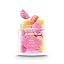 Fruit Slices